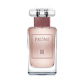 Prune III