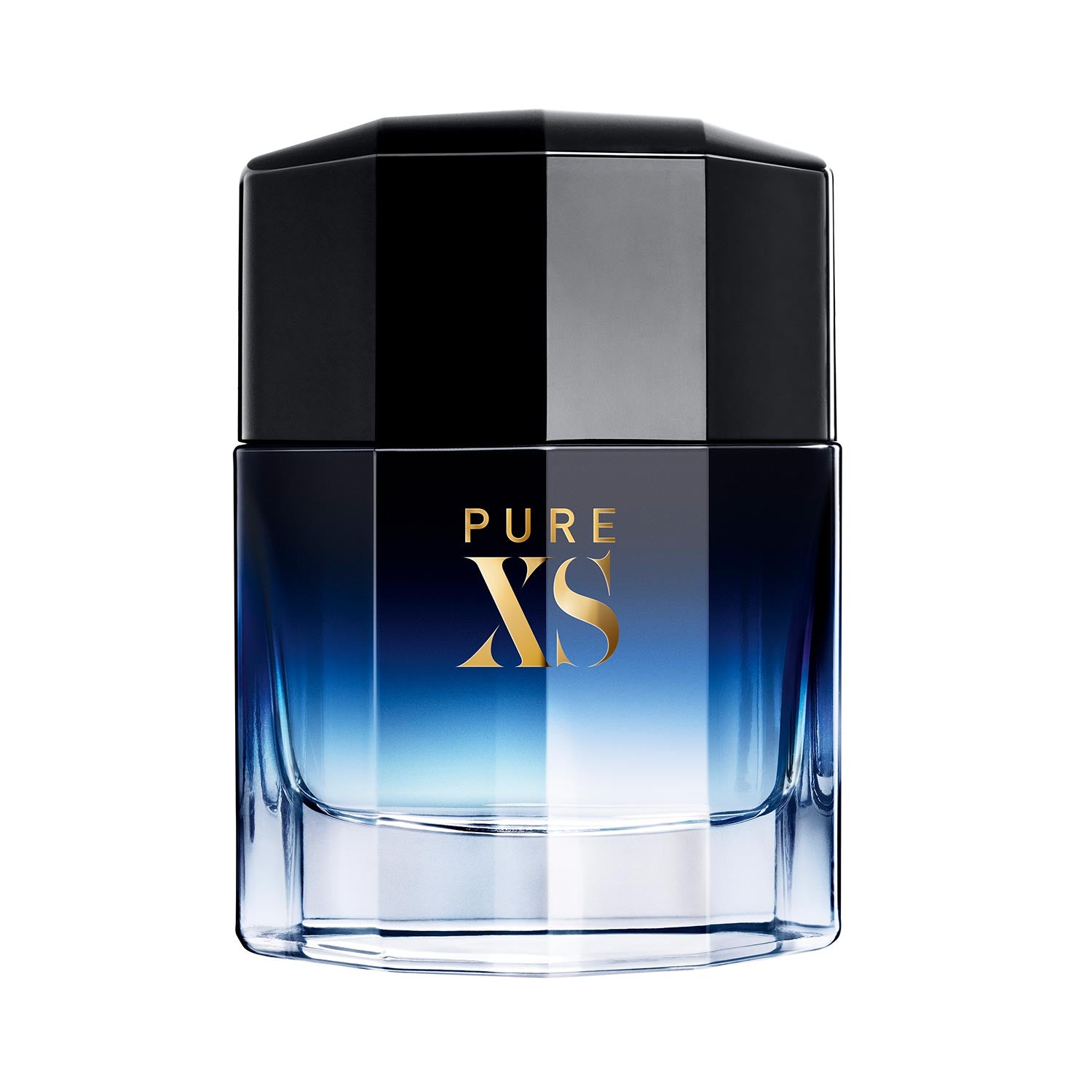 Pure XS