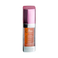 Arex Q10 Shock Contorno Anti Age con Argan