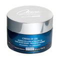 Rejuven Active Crema de Dia SPF15