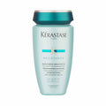 Resistance Force Architecte Bain Kerastase