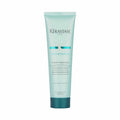 Resistance New Ciment Thermique Kerastase
