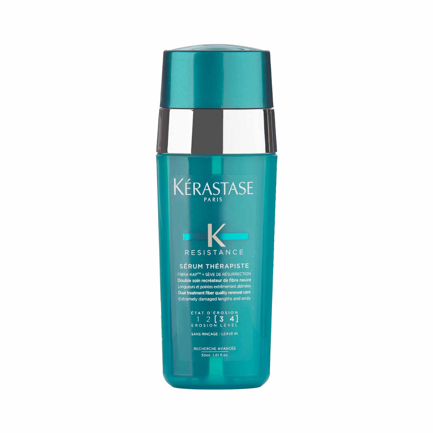 Resistance Therapiste Serum