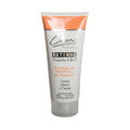 Retinol Crema de Manos y Cuerpo Arex