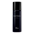 SAUVAGE