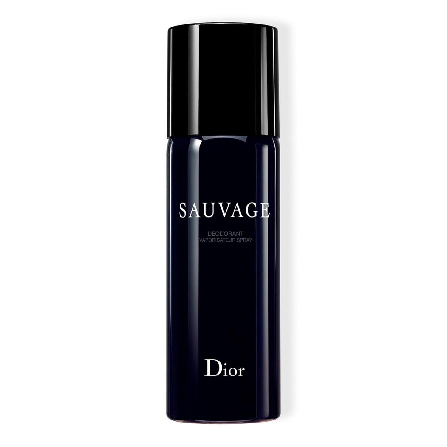SAUVAGE
