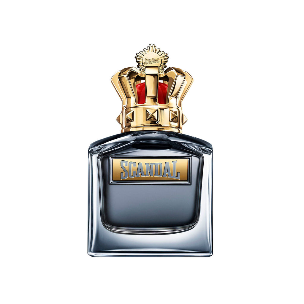 Scandal Pour Homme