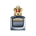 Scandal Pour Homme