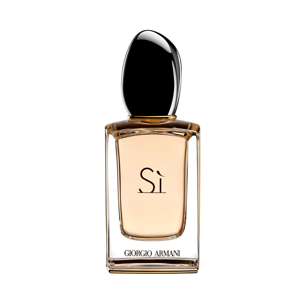 SI