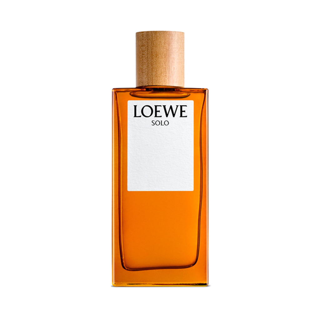 Solo Loewe