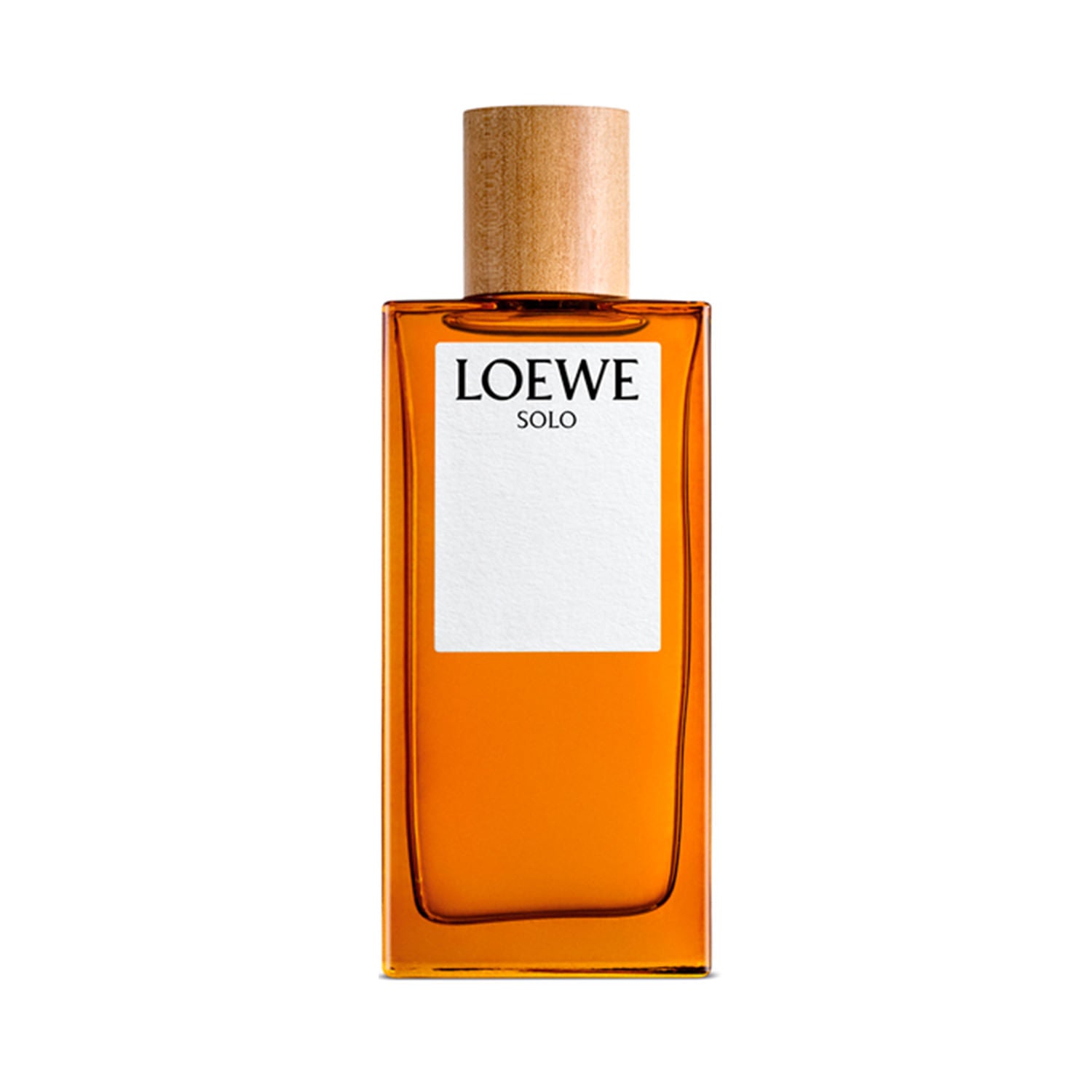 Solo Loewe