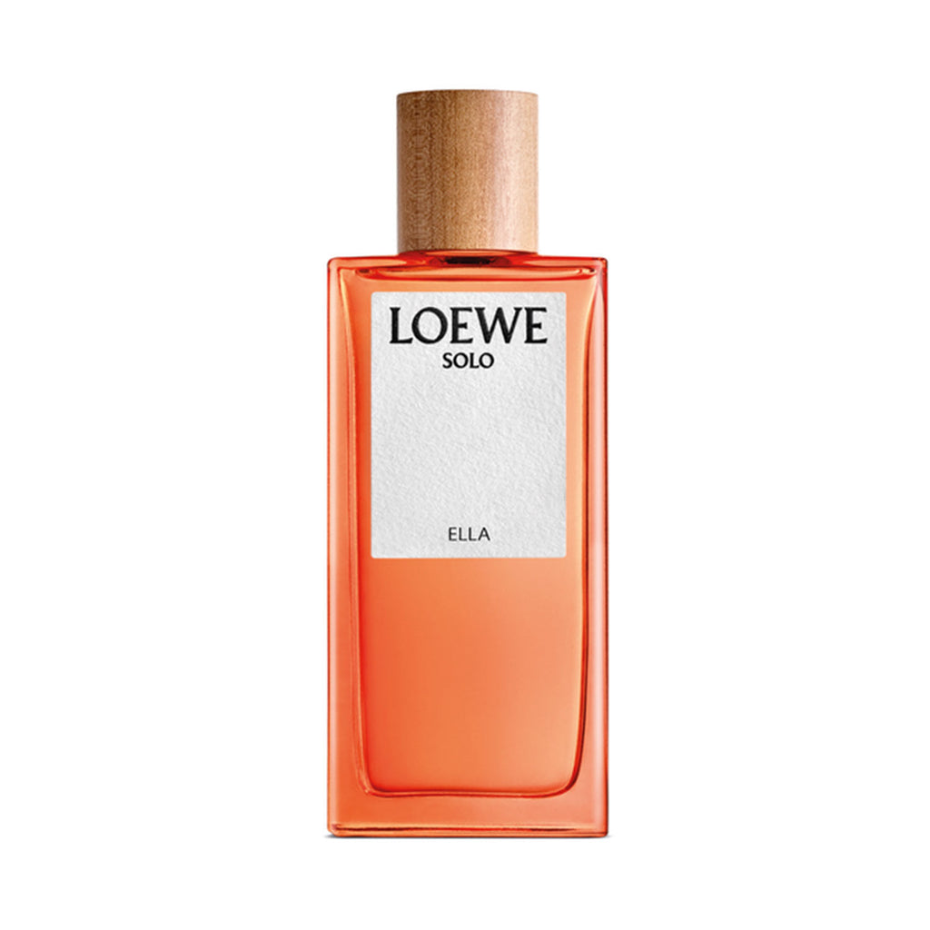 Solo Loewe Ella