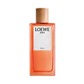 Solo Loewe Ella
