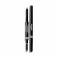 STYLO SOURCILS WATERPROOF