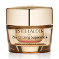 Revitalizing Supreme+ Cell Power Eye Balm