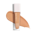 Teint Idole Ultra Wear Care &amp; Glow