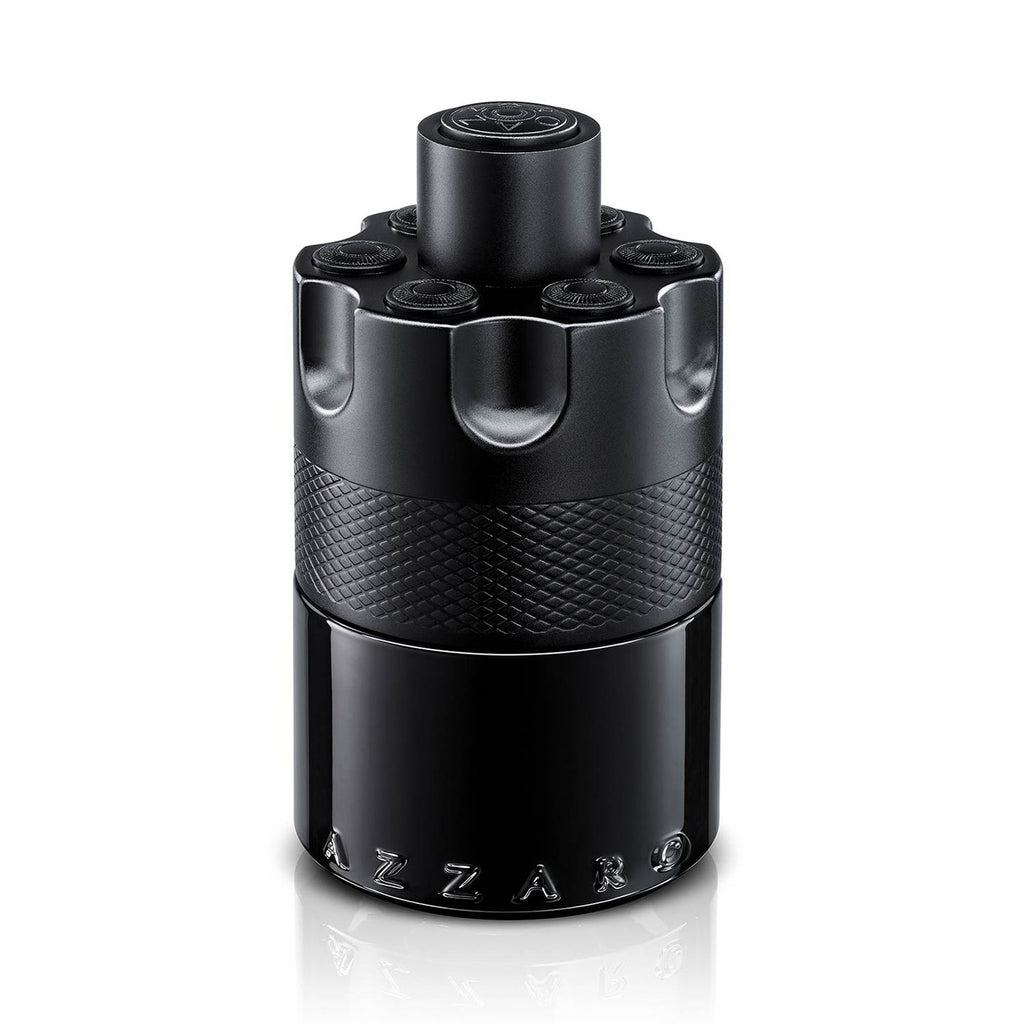 THE MOST WANTED INTENSE EDP