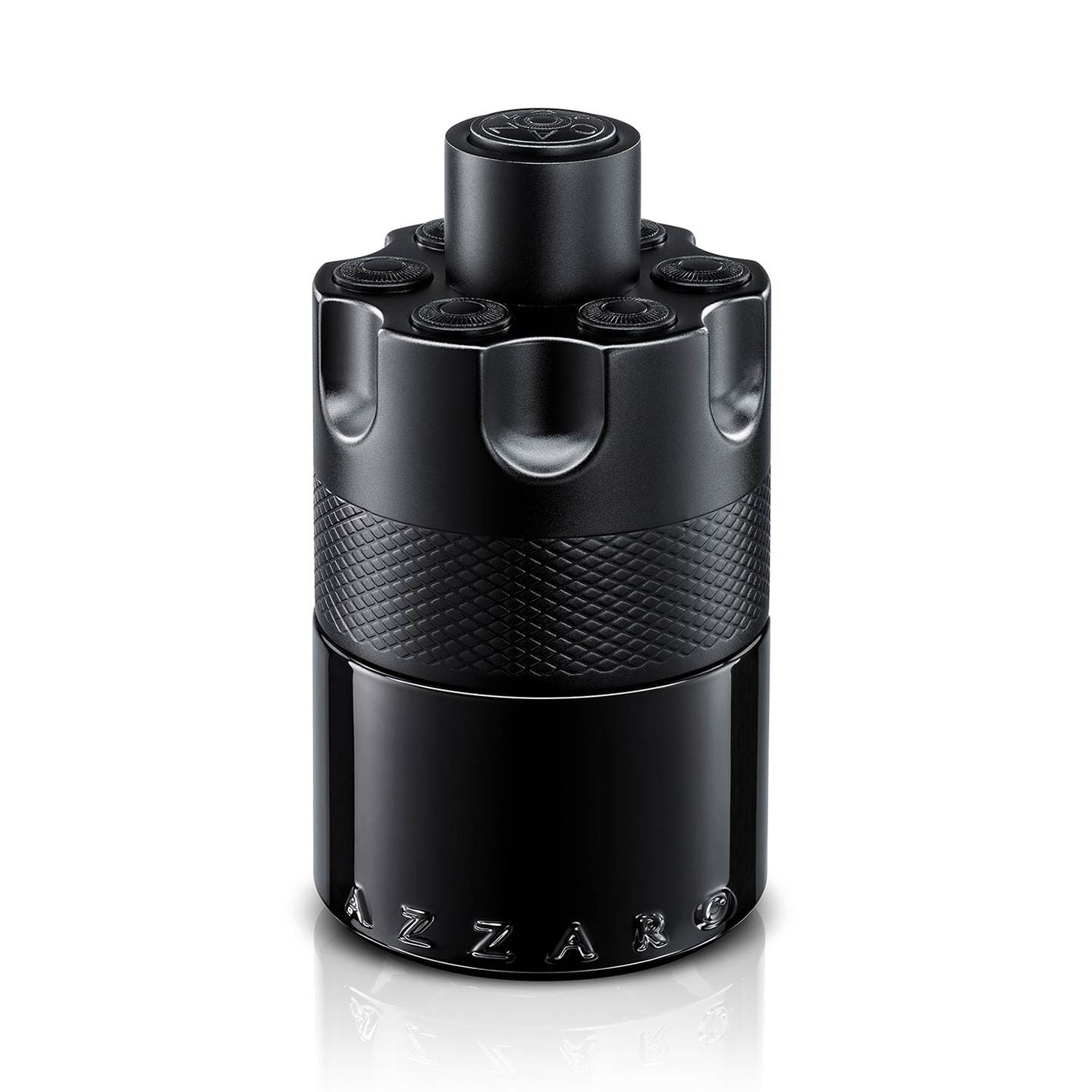 THE MOST WANTED INTENSE EDP