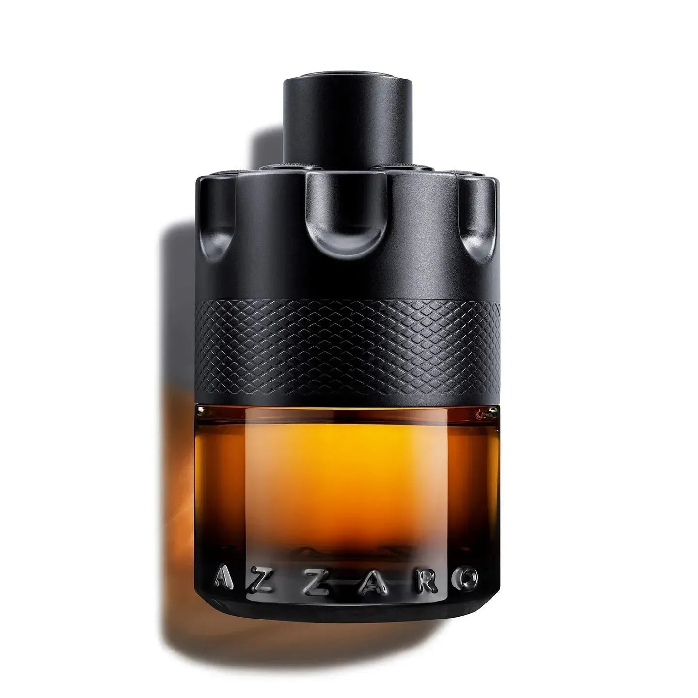 THE MOST WANTED PARFUM