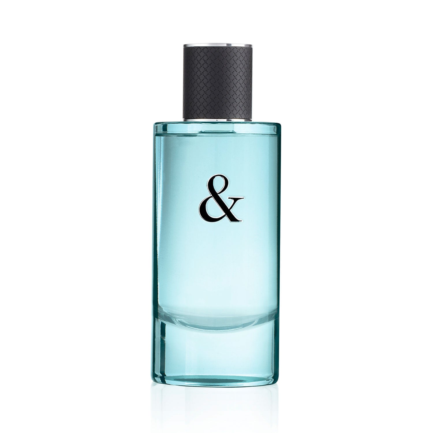 Tiffany &amp; Co Love Men