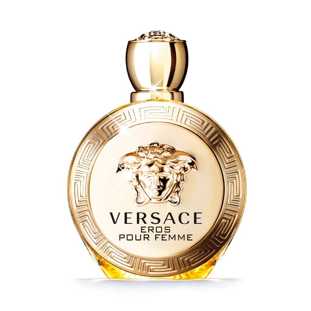 Eros Pour Femme