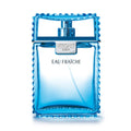 Versace Man Eau Fraiche