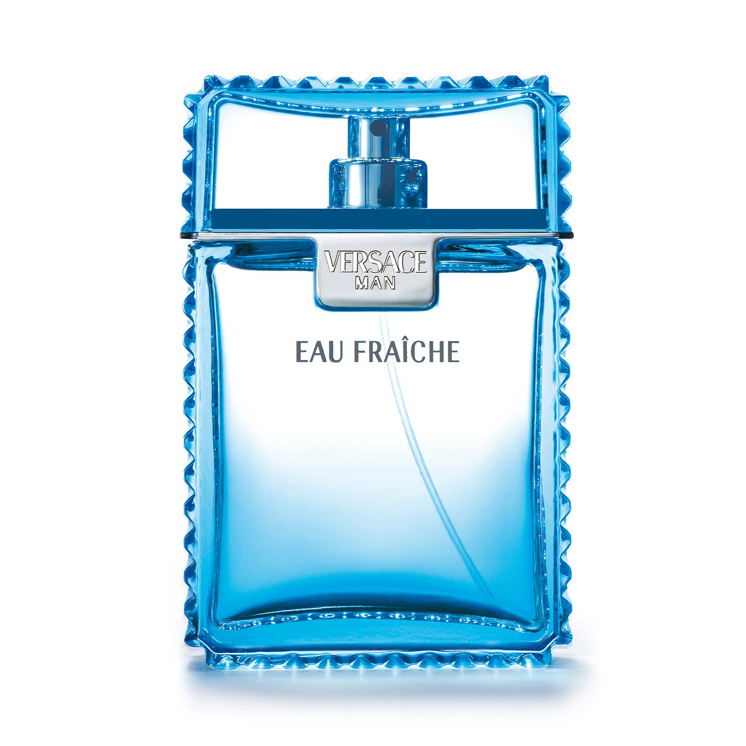 Versace Man Eau Fraiche