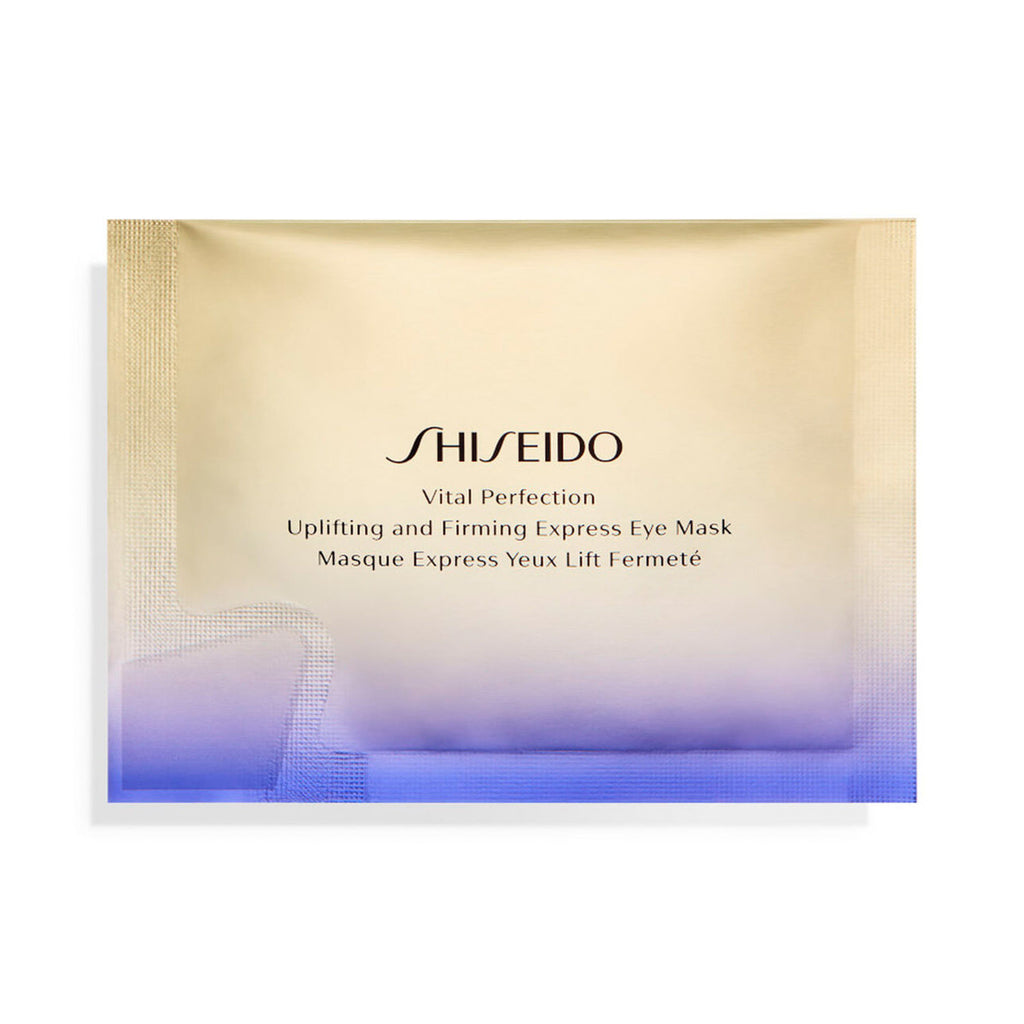 Vital Perfection Radiance Eye Mask