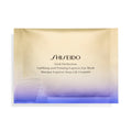 Vital Perfection Radiance Eye Mask