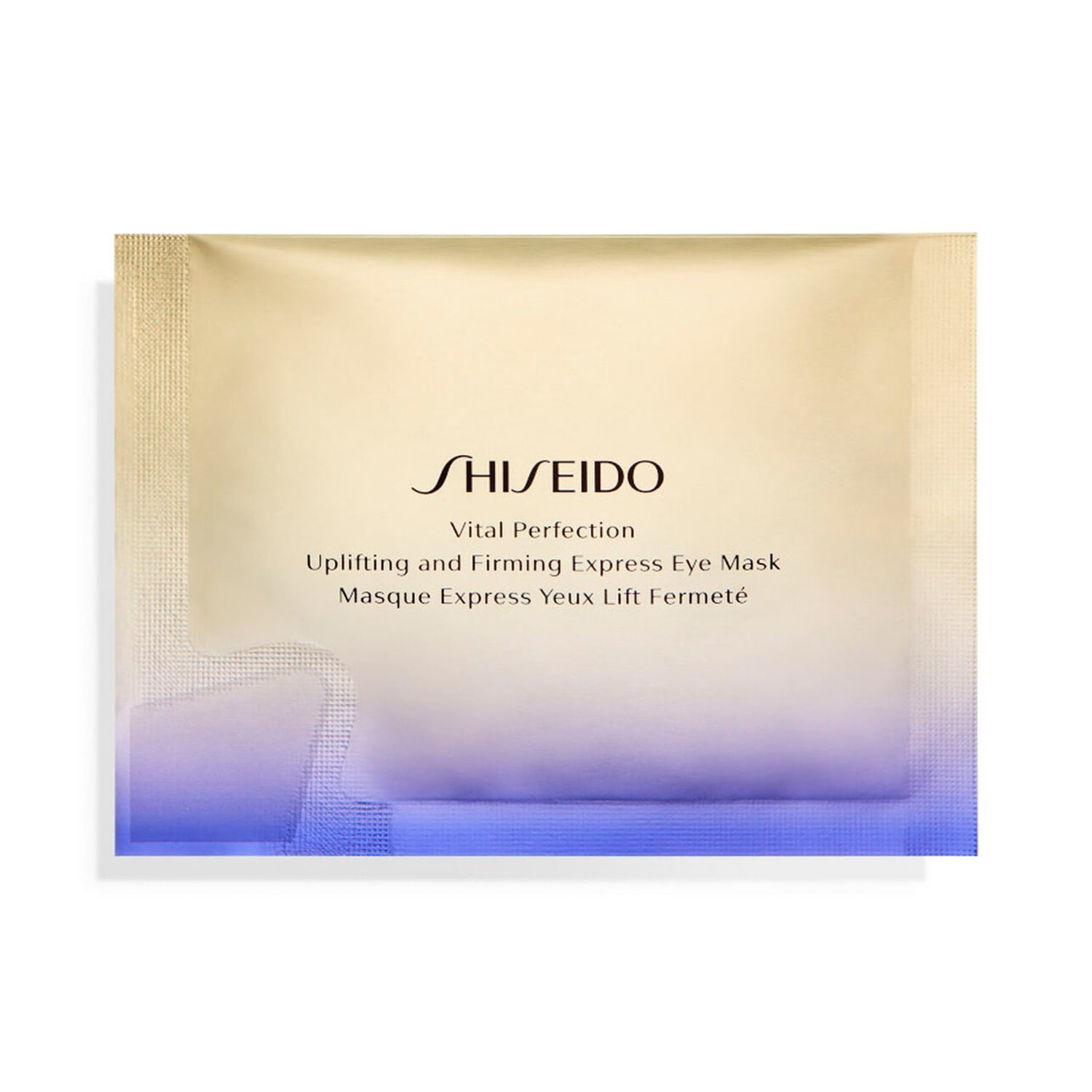 Vital Perfection Radiance Eye Mask
