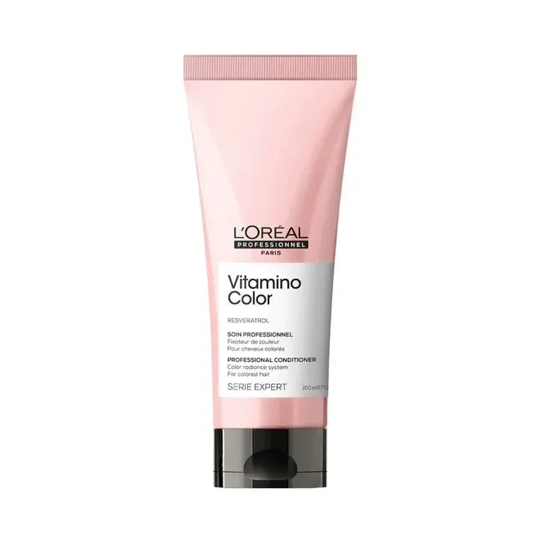 Vitamino Color duo Set