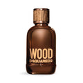 Wood Pour Homme